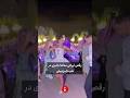 رقص مهلقا جابری در جشن نامزدی