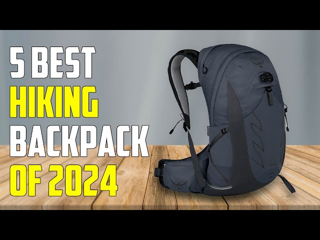 cheap kanken mini backpack Fjallraven liter volume provides plenty HP 215 15.6 Laptop Commuter backpack Auckland Thread Color for Initials (or Name):Ivory