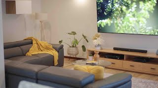 11 Katherine court, Hampton Park | Bloom Media Agency | Real Estate Video |
