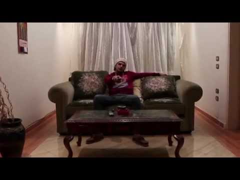 فيلم ليل نهار دخلى     