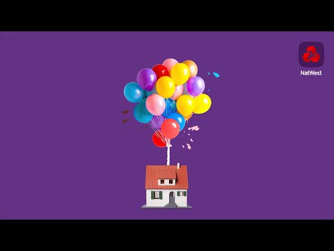 Borrowing against your home | NatWest