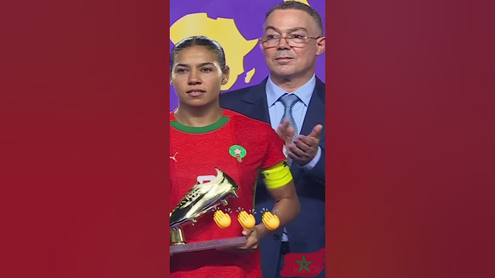 Finale CHOC : Le #Maroc brisé… penalty non sifflé en finale contre le #Nigeria ? #WAFCON 2025