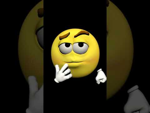 3 MOTIVOS PRA