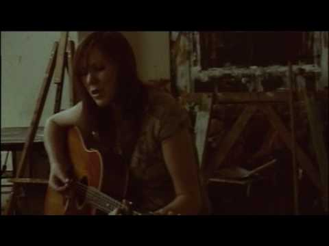 Watch Thea Gilmore - Cheap Tricks - Live Acoustic on YouTube Watch Thea Gilmore - Cheap Tricks - Live Acoustic on YouTube