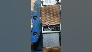 iPhone 8Plus No Sim/No Service/No imei/No Modem Firmware/Searching Repairing Baseband Power/WTR