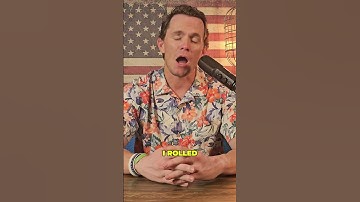 How I Turned $3,000 Into $70,000 With My First House!