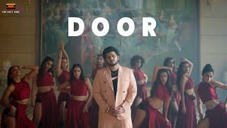 Door Aa Gaye (Official Video) | Vishal Mishra ft. Dino James | Rap Song | Latest Original Songs 2023