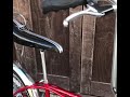 Schwinn (シュウイン) /【復刻版】STING-RAY (スティングレイ) / 50,000円(税抜)