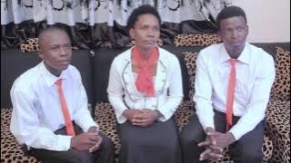 VIJANA BUZURUGA SDA CHOIR  MWANZA  DUNIA INAPITA STARLINK MEDIA DIR  SAMPHAN ERICK