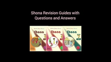 #secondarybookpress #plusonetextbooks #textbooks #primaryschooltextbooks