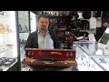 Отзыв нашего покупателя Максима на Шашлычный набор