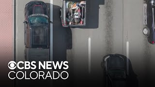 Celebrity Glendale rejects Colorado Boulevard BRT plan; CDOT data shows some commute times could double Profile
