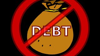 Free Search For Bankruptcy Petitions: Who They Owed & How Much $ (PACER)