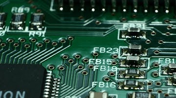 Getting started with Microcontroller selection - Key Aspects For Microcontroller Selection