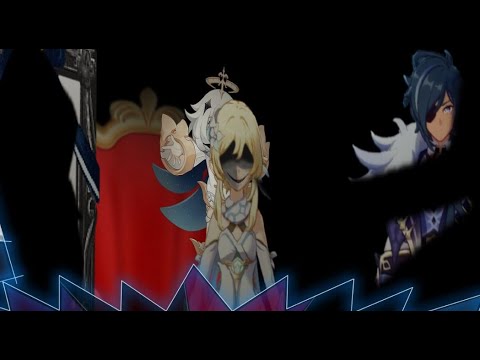 danganronpa killing harmony bad end danganronpa killing harmony bad end
