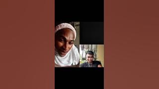 LOLITA DONAT || LIVE DENGAN PAPA BEROTOT