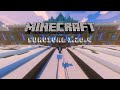 Surviving the Minecraft Wild: Episode 2 - Cave Exploration