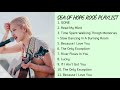 Full Sea of Hope Playlist 2021 -  ROSÉ 로제