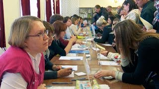 Ярмарка 500 вакансий Ярмарка 500 вакансий