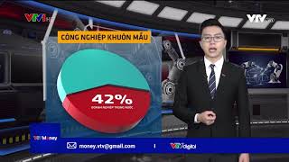 [Made in Vietnam] VIỆT NAM PHẢI LÀM CHỦ CÔNG NGHỆ GỐC - VTVdigital