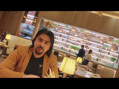            حميد تابان كى باشد دست بدهيم به دست هم