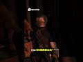 Umbrella Researcher LEAKS Secrets.