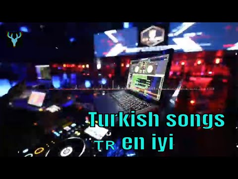 Turkey song 🇹🇷 en iyi şarkı..Turkish song 2021