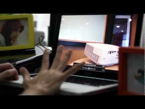 Ranker Video