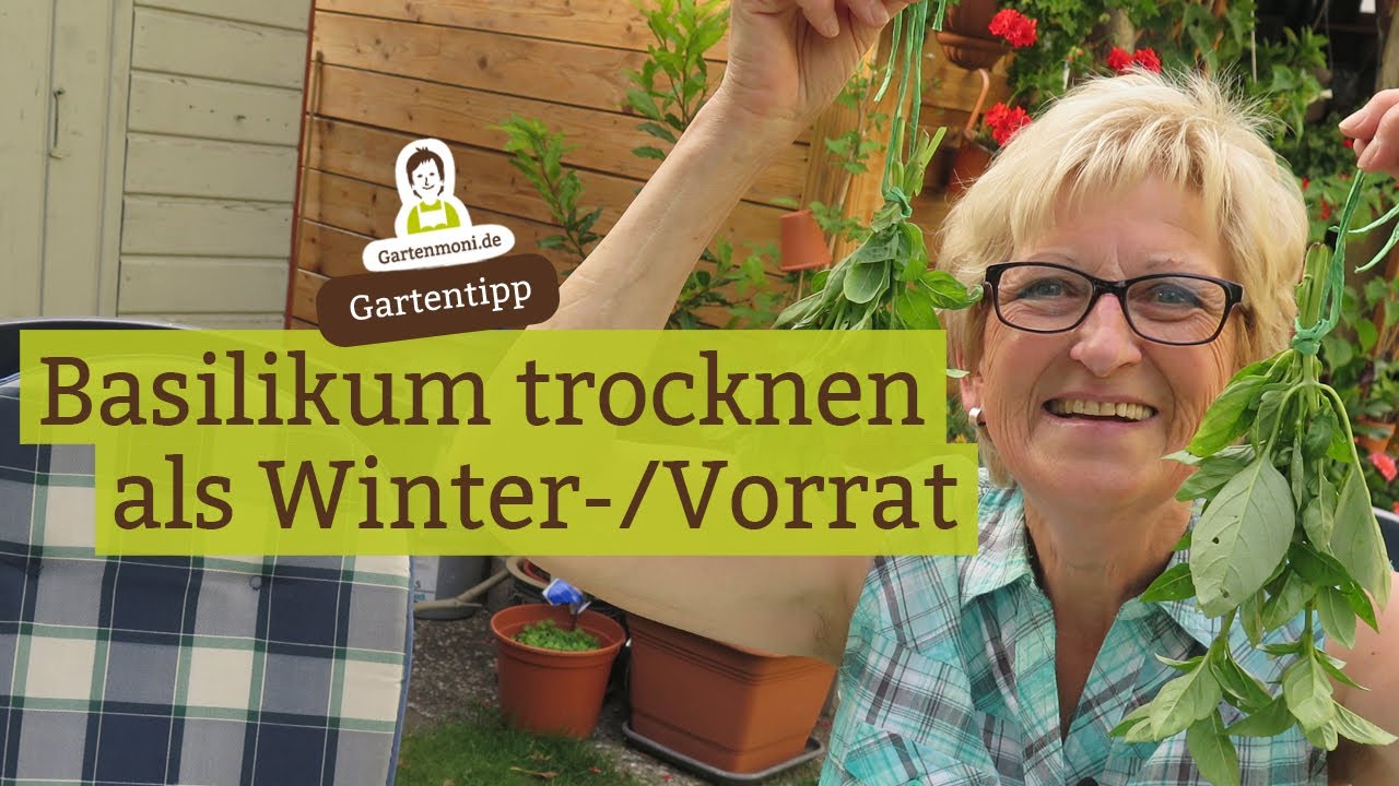 quellwasser aufbewahren Woda Źródlana still 1,5L Tipps für die sichere Größe:12 dekra-certified