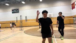 Details MVSW Playoffs G1S2 - 10/10/2026 Guide