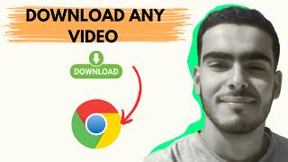 Download Lagu How to Download Any Video from Any Website (2026 Method) Download Lagu How to Download Any Video from Any Website (2026 Method)
