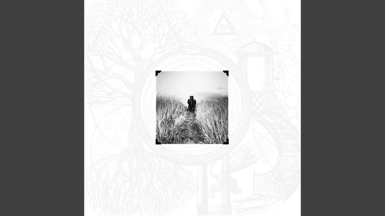 Watch A Plan to Tell the Future on YouTube Watch A Plan to Tell the Future on YouTube