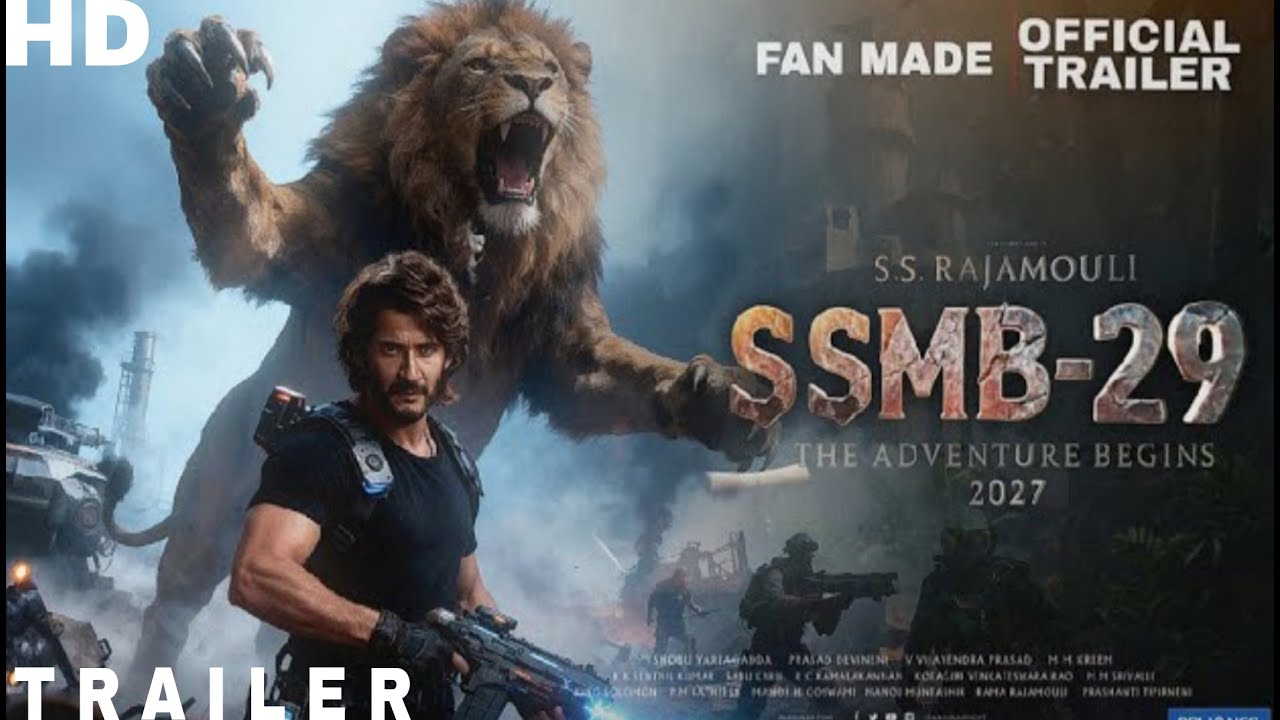 varanasi-ssmb29-trailer-mahesh-babu-s-s-rajamouli-prithviraj