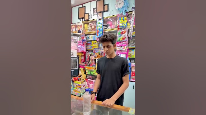 Mahadev or bhakt❤️|| Gulshan kalra #shorts