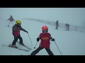 2018 vacaciones escolares Grupo Arantxa