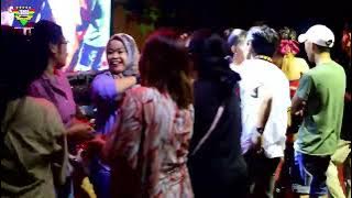 GADIS BALI - WINDA GIGE - NEW ZERRO MUSIK