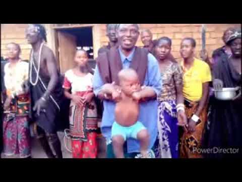 NGWEGWELU FT PITA BHUFUMU VIDEO 0783294090 0688883914