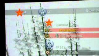 MOV02696