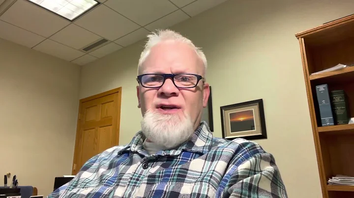 How Chapter 13 Bankruptcy can stop a sheriff sale in St. Paul, MN. By Dr. Danielle Lin