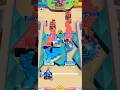 Mob control game 202 #gaming #gamingshorts #youtubegaming #youtubeshorts #gameplay #shortsviral