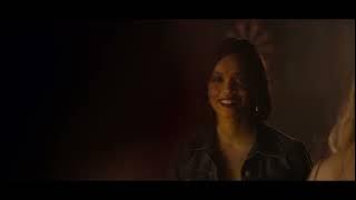 Black Mirror- Hang The DJ Ending