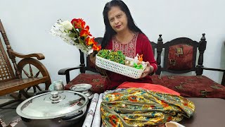 My 3rd live with Dhanteras and diwali shopping