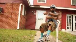 Moneyshot Nosa Livewire