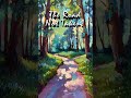 The Road Not Taken 2025 #1 Short #countrymusic #shedo #music