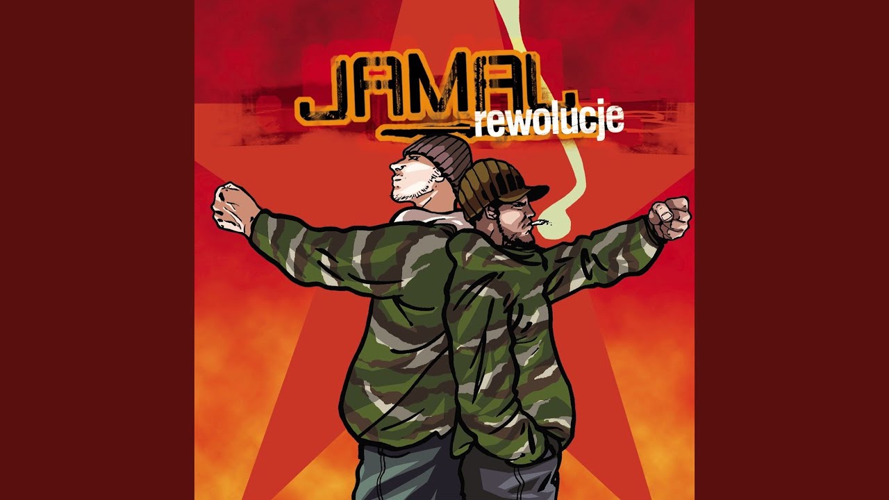 Watch Automat on YouTube Watch Automat on YouTube