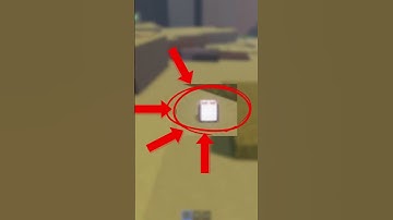 AUT LOST CRATE LOCATIONS    #roblox #aut #auniversaltime #auniversaltimeroblox #guide