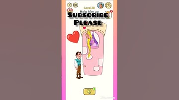 Impossible date funny puzzle level 26 #tranding #viral #shorts #funny