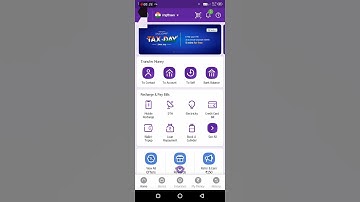 how to remove your qr code from phone pe|| how to remove your qr code from phone pe