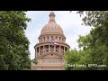 Extreme Cuts In Store For Texas Budget - Scott Braddock Reports