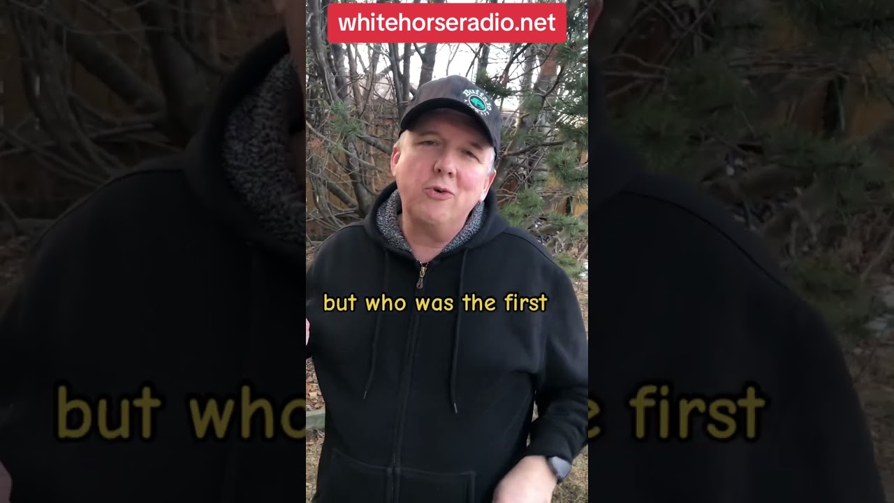 Green Onions - who did it first?